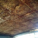 Cforcar Facel Vega Restoration 1 728